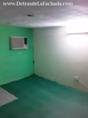 Inmueble 5zg1pmmDIzC93eu