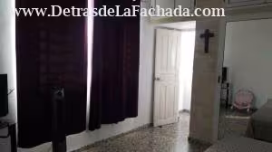 Inmueble u78aeu4zqrwaXG5