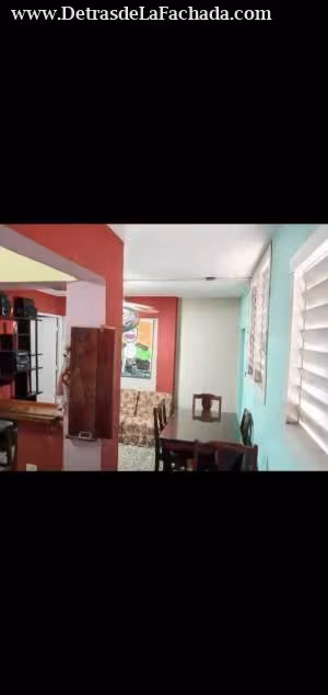 Inmueble dzGXlwEHGMze4wt