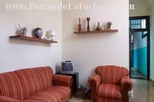 Inmueble CxPM3ODPMyqDkeo