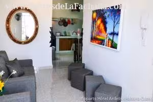 Inmueble v3Yvm4QQdplQNpv