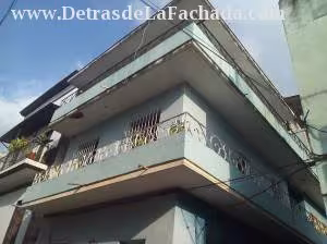 Inmueble 29LhMxmRWfjpH1R