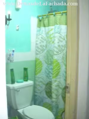 Inmueble KRVQOYd8PxJzyLI