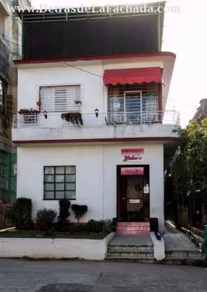 Inmueble PL8mrexPZPpIzIa