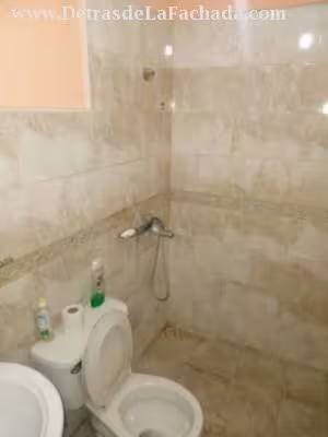 Inmueble xOqptZYuWEari4q