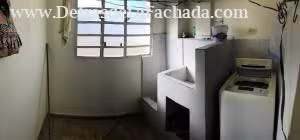 Inmueble dIob3GtrAzVYdJZ