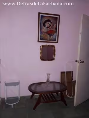 Inmueble CrnEByeopSBpTV8