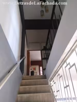 Inmueble egLT4Z9emtVeZuj
