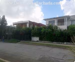 Inmueble NIaDaruWg3zD6na