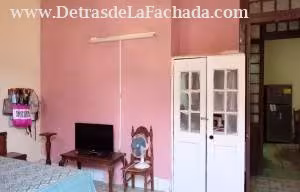 Inmueble DQRNYitxcHl57Hk