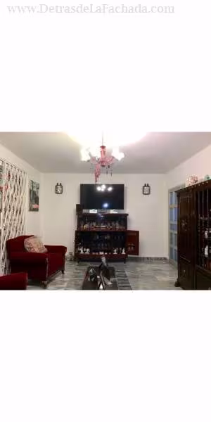 Inmueble vnzkUkNtZhbdP5R