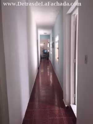 Inmueble NhrAIm4dwnVCrPs