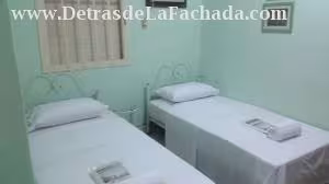 Inmueble ytaBOzVvOY1EVCw