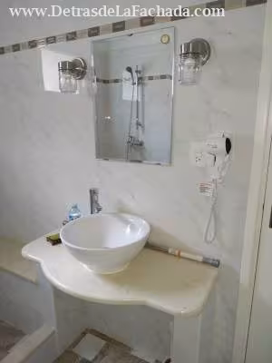 Inmueble gwl4nZLzxTcFIXz