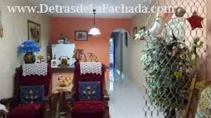 Inmueble 2LgzNHAaACxgtG6