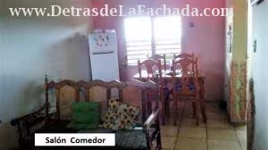 Inmueble rLZEgm965o8SesI