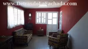 Inmueble tMzu9kDImEItA2p