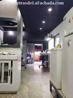 Inmueble JaQFebEwxJurAPK