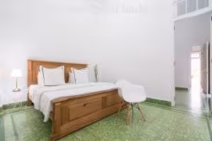 Inmueble pOJ5vYftoQUDJ6B
