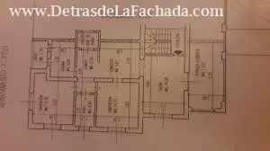 Inmueble NIaDaruWg3zD6na
