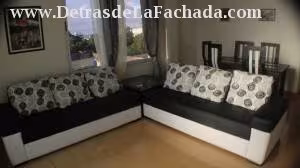 Inmueble WBLOZUg1Mn6ootf
