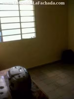 Inmueble c5yPjeuiWbcdqUd