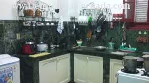 Inmueble xSYSpZ6X3zn95iu