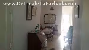 Inmueble jWEjOWh8nurRLkJ