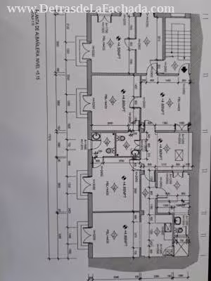 Inmueble QH16ezBIS6lzHFw