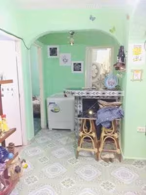Inmueble aCQeBzq7fvpRUKe