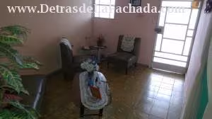 Inmueble fXTsnNsL36D6Txq