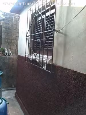 Inmueble kjjm5hQzw6zzrD2