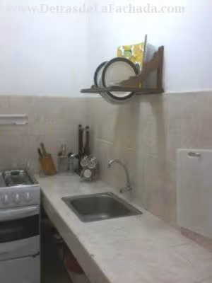 Inmueble dKLli8SeXoUTlLX