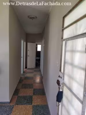 Inmueble 2hZuxUSQcDmFyMH