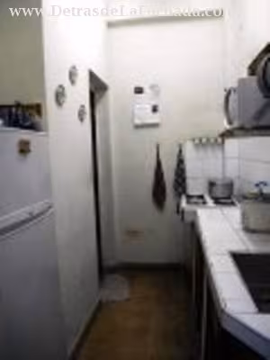 Inmueble mQ6rznPaNWELfHy