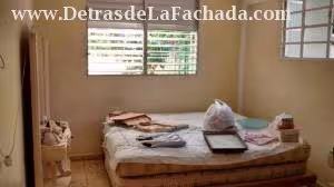 Inmueble g2suFDnNZcMDpGr