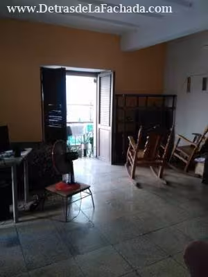 Inmueble 4MhbvEviXy5eIMQ
