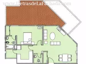 Inmueble oAMounmkyVMLaJB