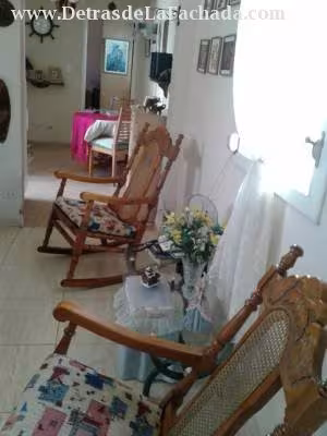 Inmueble h3aEYSAo5XKhrvQ