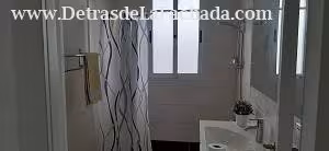 Inmueble EuCFbyIvfM1PXfj