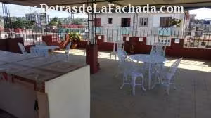 Inmueble q1JqDnULa76miLV