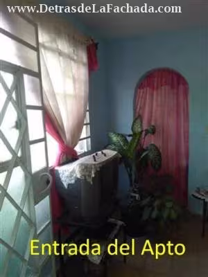 Inmueble b1q3kuvxZGs3Zqs