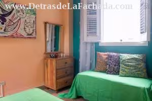Inmueble CxPM3ODPMyqDkeo