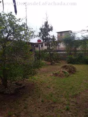 Inmueble 3FPxG4colsuBxAA