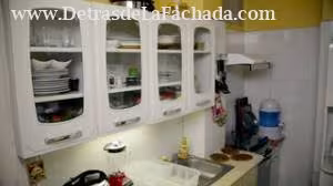 Inmueble gNwOYzsNAdChlyH