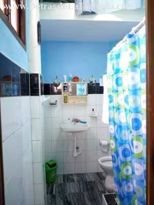Inmueble zw8VkxoTJxjYIjd