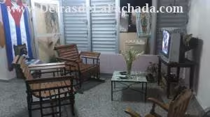 Inmueble xrmQu7Oo8JXmLio