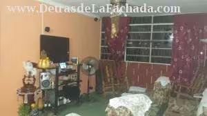 Inmueble akljw4GcHd77qiM