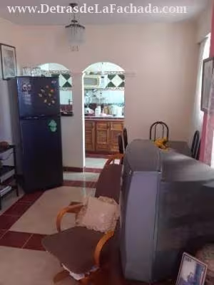 Inmueble tb3scsDAsxaIpQ8