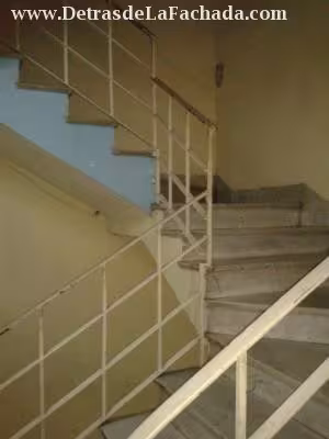 Inmueble SFJuUfzLA9HSdAS